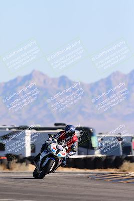 media/Mar-09-2025-TrackXperience (Sun) [[4c2000c718]]/4-Level 1/Session 1 (Turn 16)/